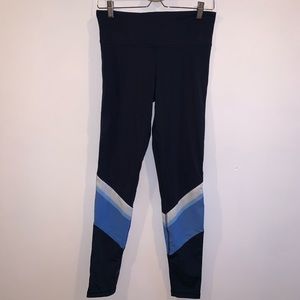 Adidas leggings